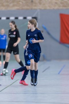 Bild 187 - wDJ Loewinnen Cup D1
